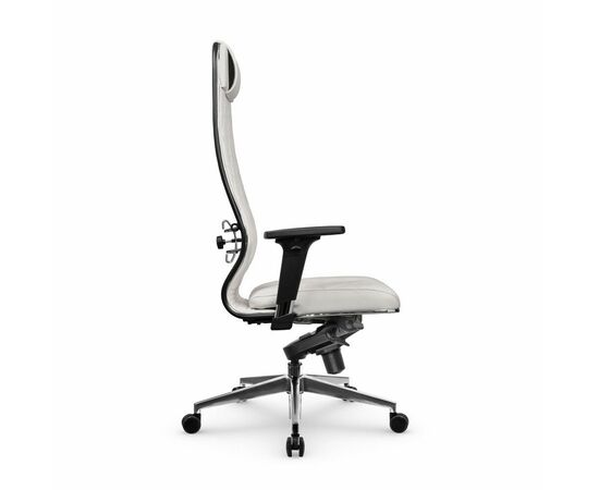 Мetta L 1m 40M/2D_17839_MPES_белый, изображение 2 | Интернет магазин мебели и декора LifeDekor