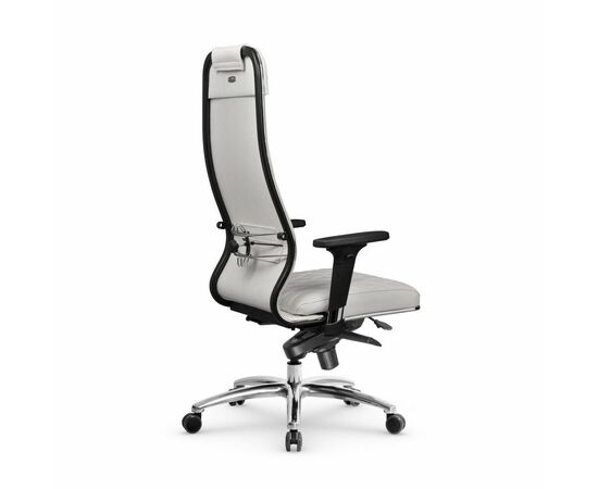 Мetta L 1m 40M/2D_17838_MPES_белый, изображение 3 | Интернет магазин мебели и декора LifeDekor