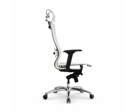 SAMURAI K-3.05 MPES светло-бежевый, изображение 2 | Интернет магазин мебели и декора LifeDekor