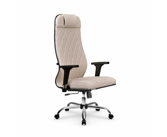 Мetta L 1m 40M/2D_17833_MPES_светло-бежевый, изображение 4 | Интернет магазин мебели и декора LifeDekor