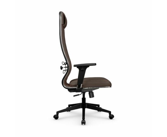 Мetta L 1m 40M/2D_17832_MPES_темно-коричневый, изображение 2 | Интернет магазин мебели и декора LifeDekor