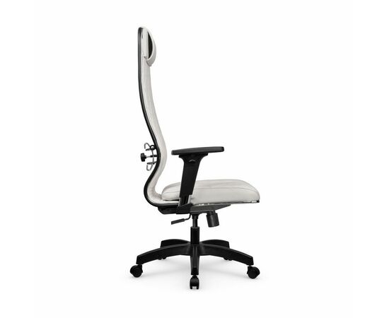 Мetta L 1m 40M/2D_17831_MPES_белый, изображение 2 | Интернет магазин мебели и декора LifeDekor