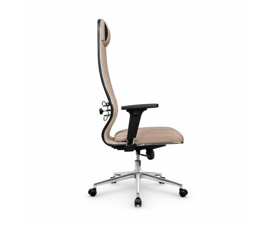 Мetta L 1m 40M/2D_17853_MPES_темно-бежевый, изображение 2 | Интернет магазин мебели и декора LifeDekor