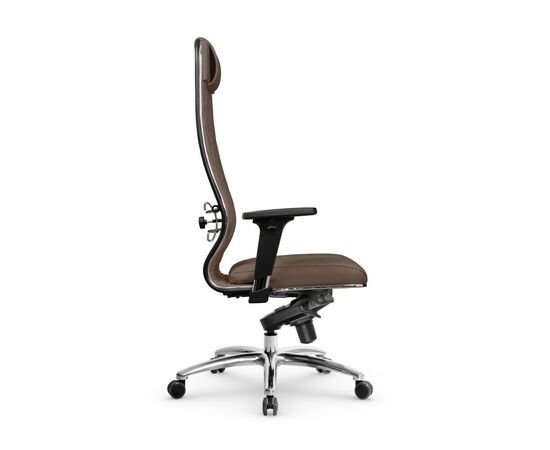 Мetta L 1m 40M/2D_17838_MPES_светло-коричневый, изображение 2 | Интернет магазин мебели и декора LifeDekor