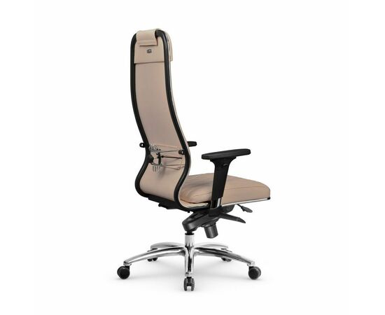 Мetta L 1m 40M/2D_17838_MPES_темно-бежевый, изображение 3 | Интернет магазин мебели и декора LifeDekor