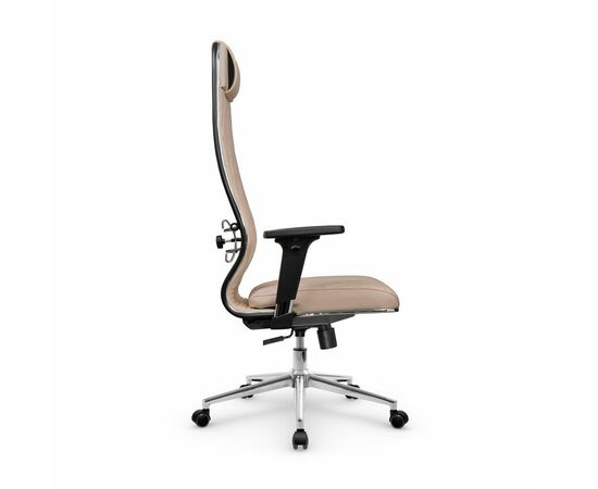 Мetta L 1m 40M/2D_17852_MPES_темно-бежевый, изображение 2 | Интернет магазин мебели и декора LifeDekor