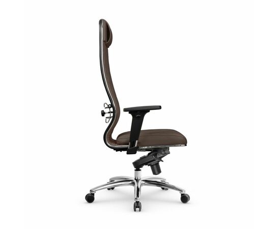 Мetta L 1m 40M/2D_17838_MPES_темно-коричневый, изображение 2 | Интернет магазин мебели и декора LifeDekor