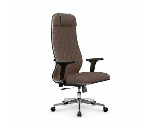 Мetta L 1m 40M/2D_17834_MPES_светло-коричневый, изображение 4 | Интернет магазин мебели и декора LifeDekor