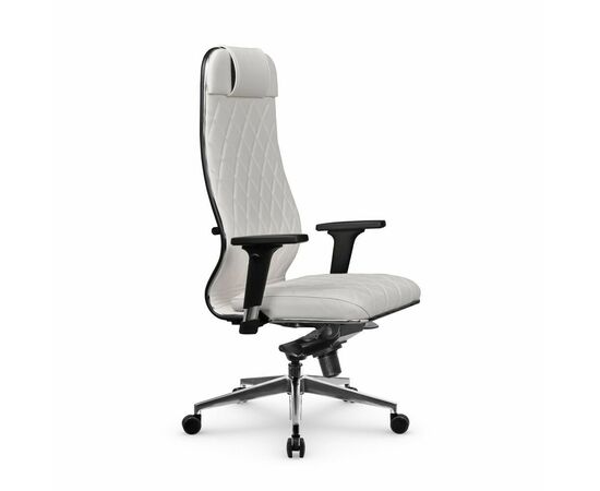 Мetta L 1m 40M/2D_17839_MPES_белый | Интернет магазин мебели и декора LifeDekor