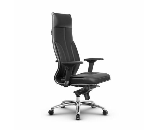 METTA L 1m 46.4D MPES черный | Интернет магазин мебели и декора LifeDekor