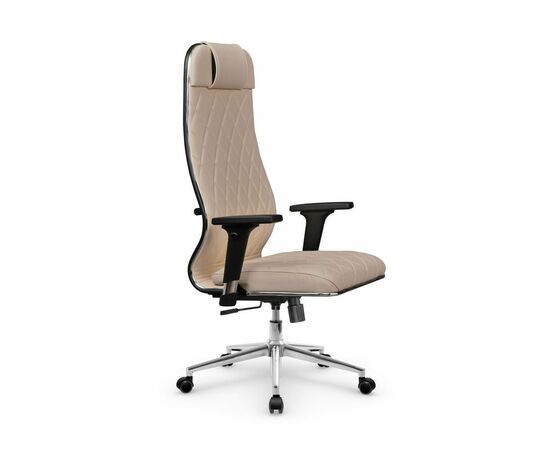 Мetta L 1m 40M/2D_17852_MPES_темно-бежевый | Интернет магазин мебели и декора LifeDekor