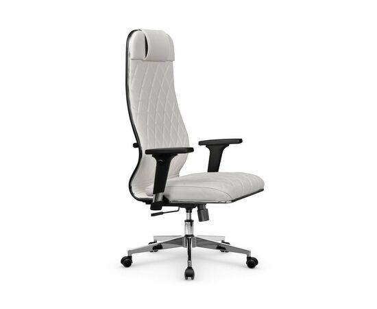 Мetta L 1m 40M/2D_17834_MPES_белый | Интернет магазин мебели и декора LifeDekor