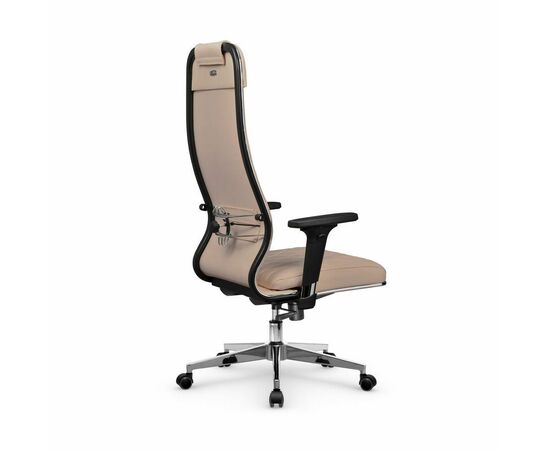 Мetta L 1m 40M/2D_17834_MPES_темно-бежевый, изображение 3 | Интернет магазин мебели и декора LifeDekor