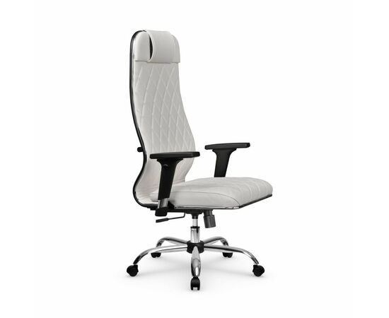 Мetta L 1m 40M/2D_17833_MPES_белый | Интернет магазин мебели и декора LifeDekor