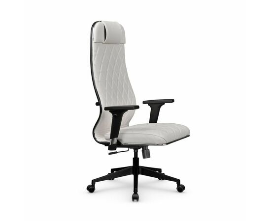 Мetta L 1m 40M/2D_17832_MPES_белый | Интернет магазин мебели и декора LifeDekor