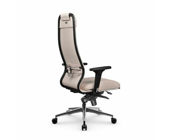 Мetta L 1m 40M/2D_17839_MPES_светло-бежевый, изображение 3 | Интернет магазин мебели и декора LifeDekor