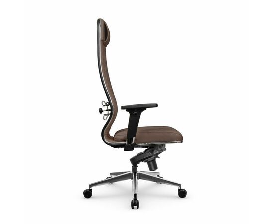 Мetta L 1m 40M/2D_17839_MPES_светло-коричневый, изображение 2 | Интернет магазин мебели и декора LifeDekor