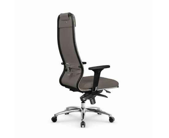 Мetta L 1m 40M/2D_17838_MPES_серый, изображение 3 | Интернет магазин мебели и декора LifeDekor