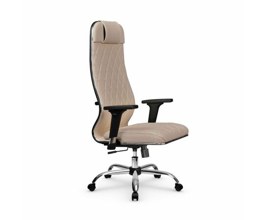 Мetta L 1m 40M/2D_17833_MPES_темно-бежевый | Интернет магазин мебели и декора LifeDekor