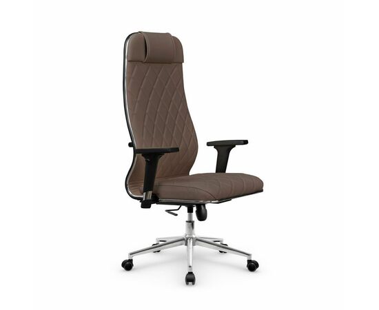 Мetta L 1m 40M/2D_17853_MPES_светло-коричневый, изображение 4 | Интернет магазин мебели и декора LifeDekor