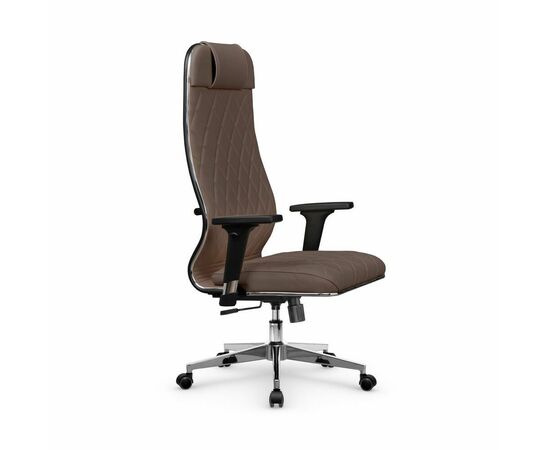 Мetta L 1m 40M/2D_17834_MPES_светло-коричневый | Интернет магазин мебели и декора LifeDekor