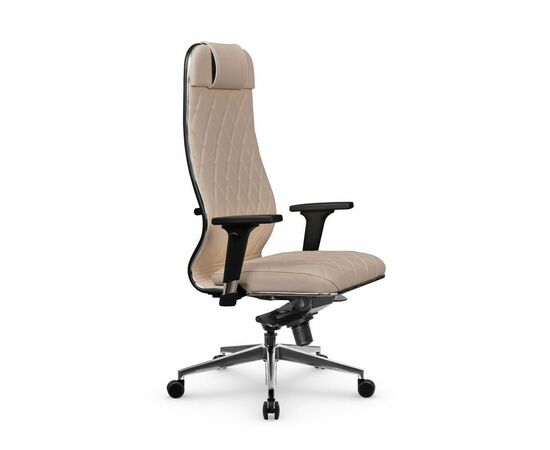 Мetta L 1m 40M/2D_17839_MPES_темно-бежевый | Интернет магазин мебели и декора LifeDekor