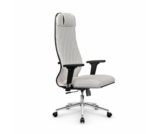 Мetta L 1m 40M/2D_17852_MPES_белый | Интернет магазин мебели и декора LifeDekor