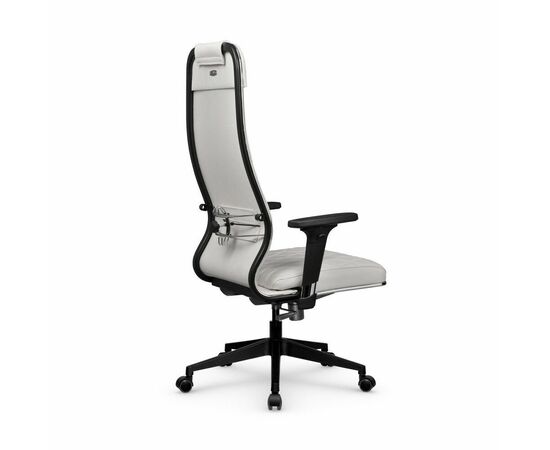 Мetta L 1m 40M/2D_17832_MPES_белый, изображение 3 | Интернет магазин мебели и декора LifeDekor