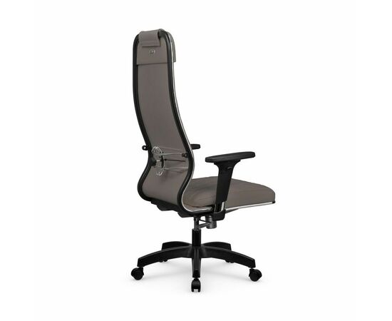 Мetta L 1m 40M/2D_17831_MPES_серый, изображение 3 | Интернет магазин мебели и декора LifeDekor