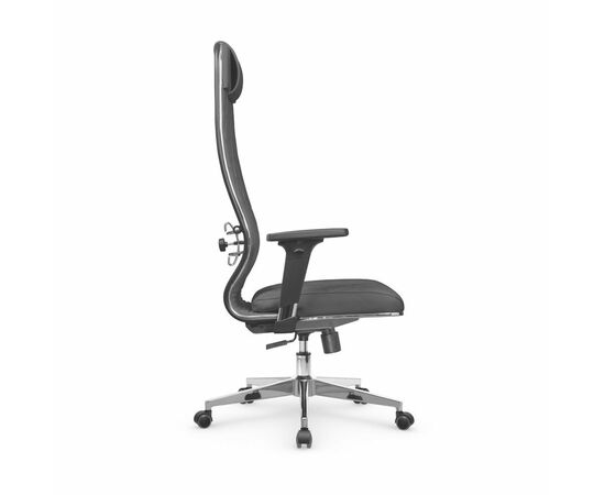 Мetta L 1m 40M/2D_17834_MPES_черный, изображение 2 | Интернет магазин мебели и декора LifeDekor