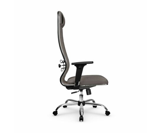 Мetta L 1m 40M/2D_17833_MPES_серый, изображение 2 | Интернет магазин мебели и декора LifeDekor