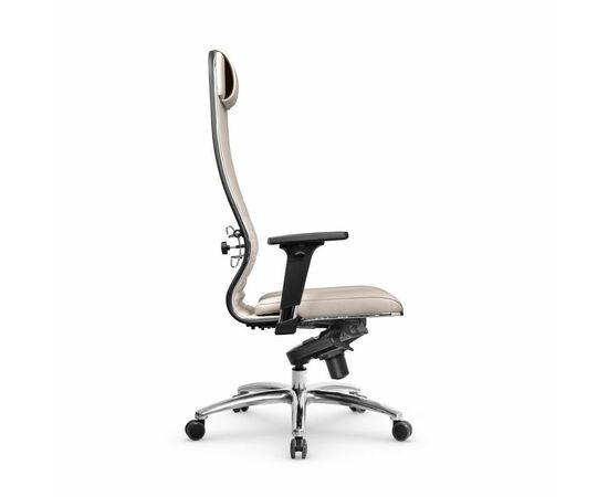 Metta L 1m 38К2/2D_17838_MPES_светло-бежевый, изображение 2 | Интернет магазин мебели и декора LifeDekor