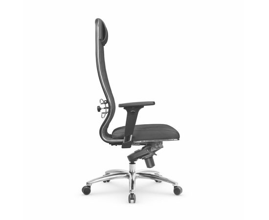 Мetta L 1m 40M/2D_17838_MPES_черный, изображение 2 | Интернет магазин мебели и декора LifeDekor