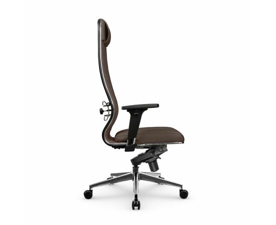 Мetta L 1m 40M/2D_17839_MPES_темно-коричневый, изображение 2 | Интернет магазин мебели и декора LifeDekor