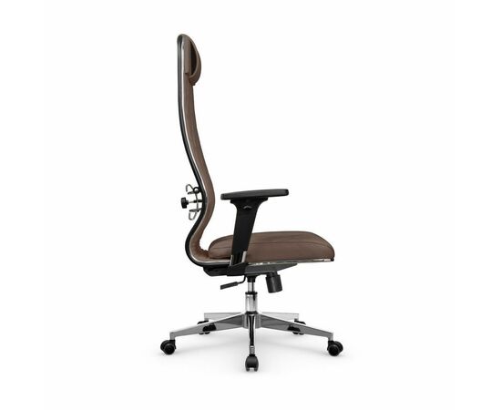 Мetta L 1m 40M/2D_17834_MPES_светло-коричневый, изображение 2 | Интернет магазин мебели и декора LifeDekor