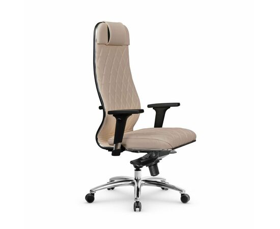 Мetta L 1m 40M/2D_17838_MPES_темно-бежевый | Интернет магазин мебели и декора LifeDekor