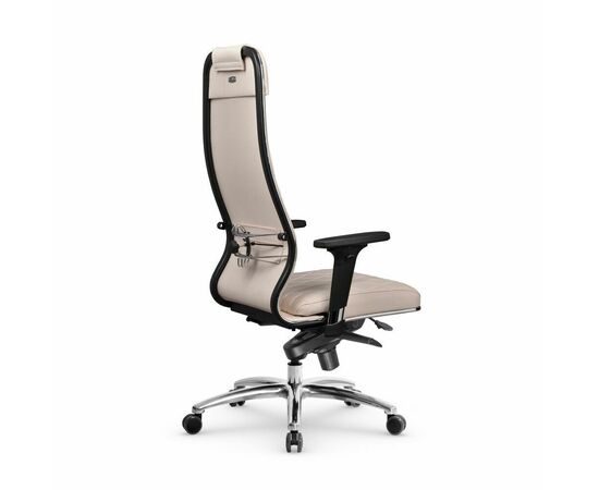 Мetta L 1m 40M/2D_17838_MPES_светло-бежевый, изображение 3 | Интернет магазин мебели и декора LifeDekor