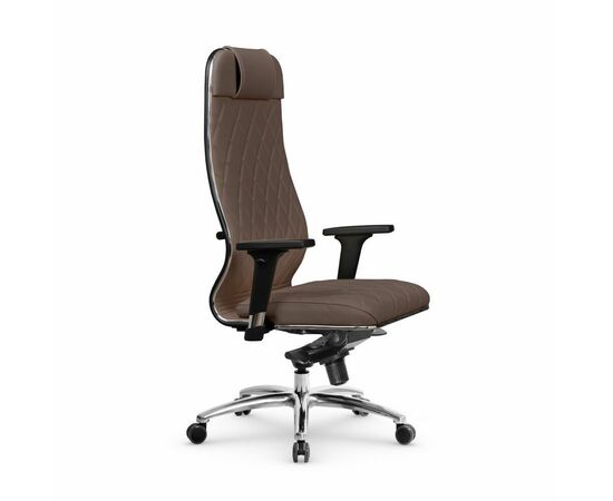 Мetta L 1m 40M/2D_17838_MPES_светло-коричневый | Интернет магазин мебели и декора LifeDekor