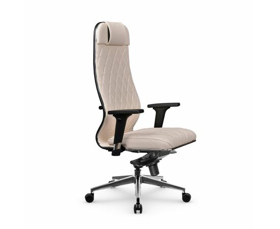 Мetta L 1m 40M/2D_17839_MPES_светло-бежевый | Интернет магазин мебели и декора LifeDekor