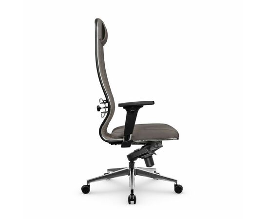 Мetta L 1m 40M/2D_17839_MPES_серый, изображение 2 | Интернет магазин мебели и декора LifeDekor