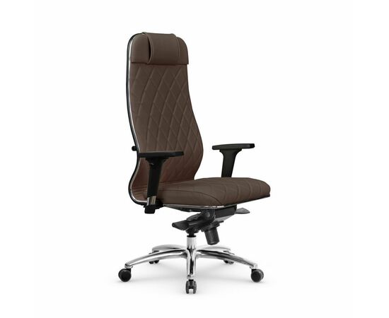 Мetta L 1m 40M/2D_17838_MPES_темно-коричневый, изображение 4 | Интернет магазин мебели и декора LifeDekor