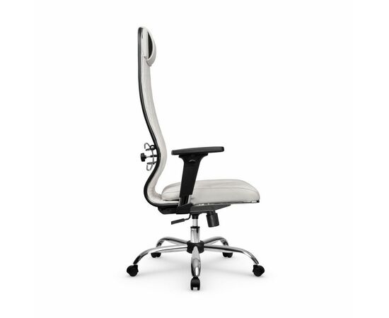 Мetta L 1m 40M/2D_17833_MPES_белый, изображение 2 | Интернет магазин мебели и декора LifeDekor