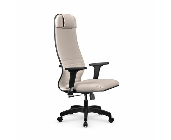 Metta L 1m 38К2/2D_17831_MPES_светло-бежевый | Интернет магазин мебели и декора LifeDekor