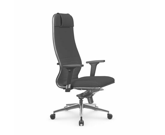 Metta L 1m 38К2/2D_17839_MPES_черный | Интернет магазин мебели и декора LifeDekor