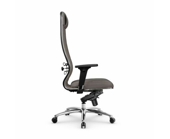 Мetta L 1m 40M/2D_17838_MPES_серый, изображение 2 | Интернет магазин мебели и декора LifeDekor