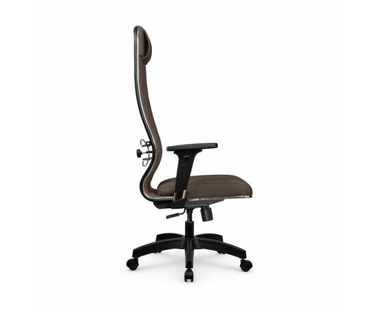 Мetta L 1m 40M/2D_17831_MPES_темно-коричневый, изображение 2 | Интернет магазин мебели и декора LifeDekor