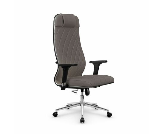 Мetta L 1m 40M/2D_17853_MPES_серый, изображение 4 | Интернет магазин мебели и декора LifeDekor