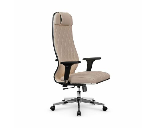 Мetta L 1m 40M/2D_17834_MPES_темно-бежевый | Интернет магазин мебели и декора LifeDekor