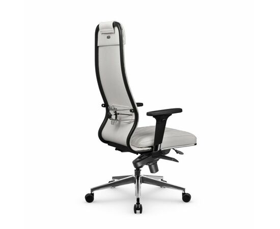 Мetta L 1m 40M/2D_17839_MPES_белый, изображение 3 | Интернет магазин мебели и декора LifeDekor