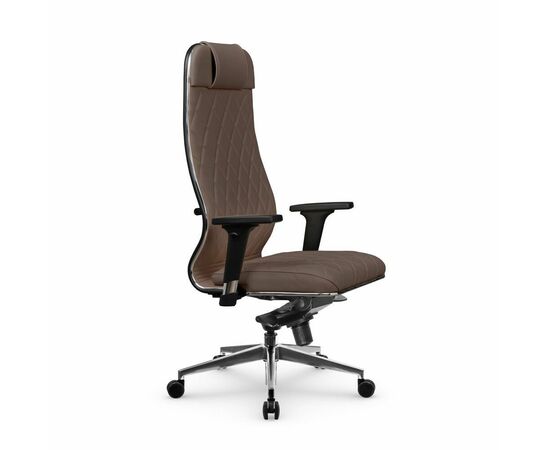 Мetta L 1m 40M/2D_17839_MPES_светло-коричневый | Интернет магазин мебели и декора LifeDekor